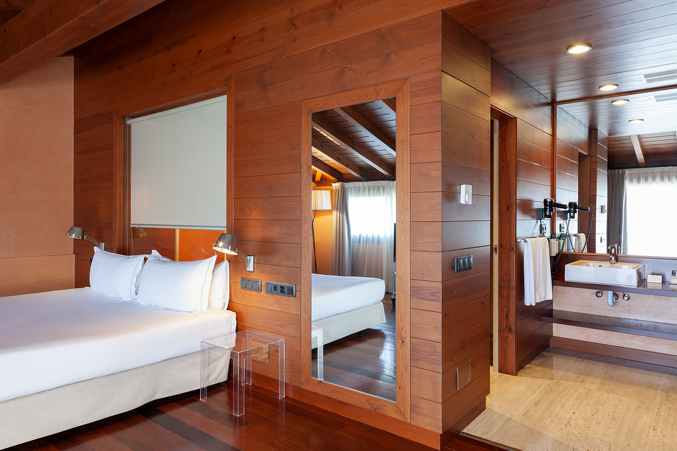 010_alta_montanyahotel Suite Familiar.jpg